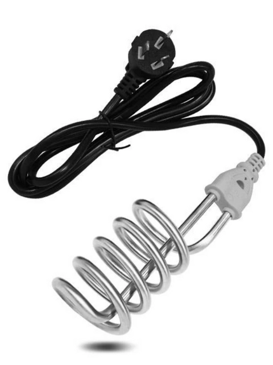 Electric Water Heating Rod - My Store