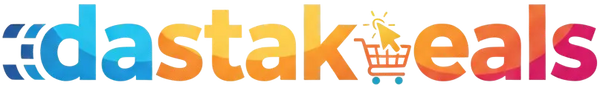 DastakDeal