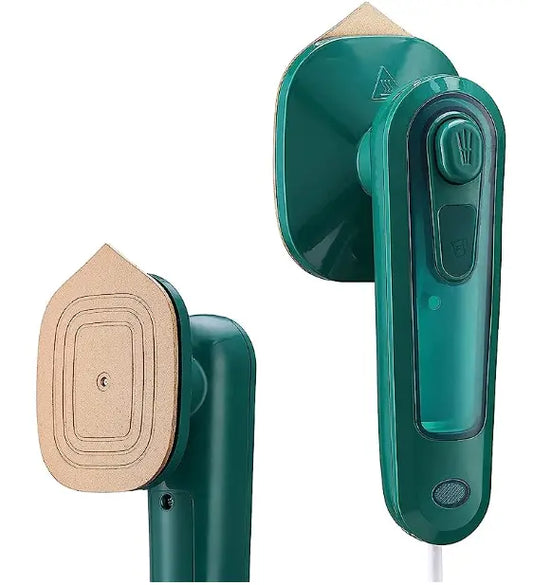 Portable Mini Ironing Machine - پورٹیبل منی استری مشین