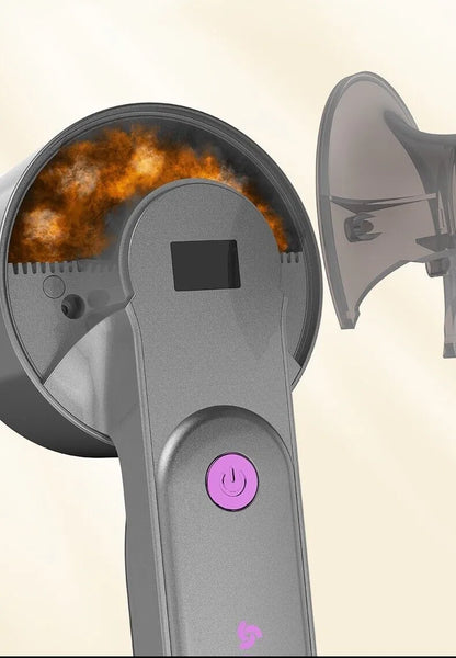 Rechargeable Lint Remover - بر اتارنے والی مشین