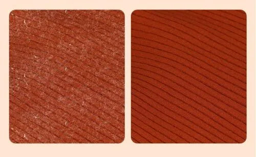 Rechargeable Lint Remover - بر اتارنے والی مشین